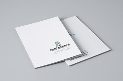 乐东画册设计：以纸为媒，镌刻城市的精神图腾